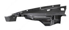 Load image into Gallery viewer, Carbon Fiber 5 Piece Engine Bay Set -  Audi R8 V10 2016-2017