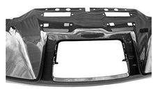 Load image into Gallery viewer, Carbon Fiber Rear Diffuser OEM Style - Audi R8 V8 &amp; V10 (2014+)