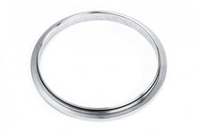 Load image into Gallery viewer, APR 2.5 TFSI EVO Turbocharger Inlet System - Original TTE625 Adapter Ring