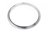 APR 2.5 TFSI EVO Turbocharger Inlet System - Original TTE625 Adapter Ring