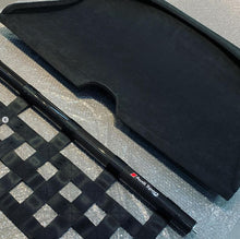 Load image into Gallery viewer, 2018+ Audi TTRS and TTS 8S Rear Seat Delete kit
