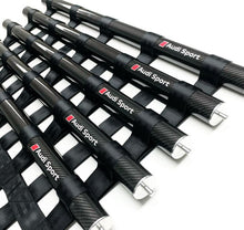 Load image into Gallery viewer, 2018+ Audi TTRS and TTS 8S Rear Seat Delete kit