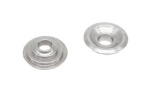 Load image into Gallery viewer, Kelford OEM Style Titanium Retainers RET03-STD-12