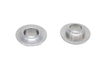 Load image into Gallery viewer, Kelford LS Titanium Retainer For KVS1518 Beehive RET136-16