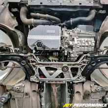 Load image into Gallery viewer, Cast Oil Pan For EA888 Gen2 Gen3
