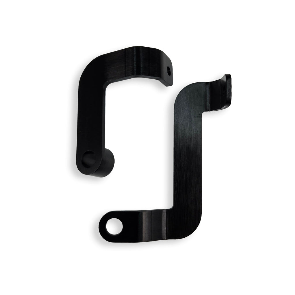 JDY DSG Catch Can Audi 2.5TFSI RS3 /TTRS 8V2/8S/8Y