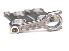 Load image into Gallery viewer, JDY Audi 2.5TFSI EVO 300M Drag Connecting Rods