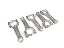 Load image into Gallery viewer, JDY Audi 2.5TFSI EVO 300M Drag connecting rods , set of 5