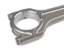 Load image into Gallery viewer, JDY Audi 2.5TFSI EVO 300M Drag connecting rods , set of 5