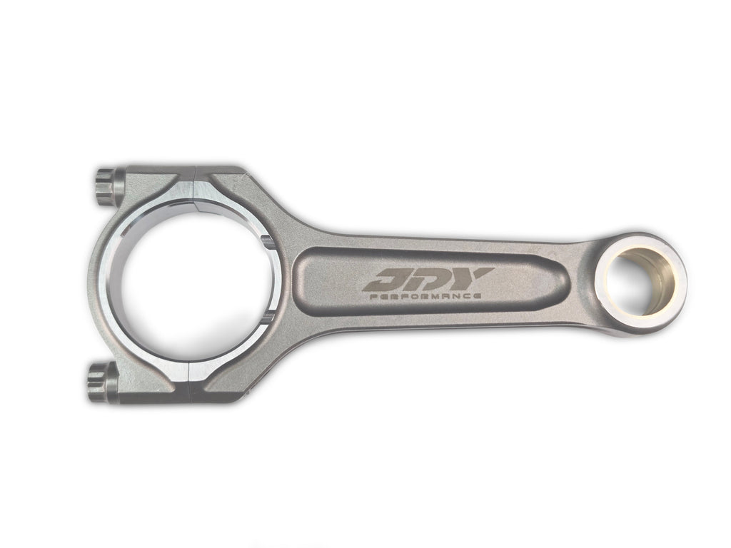 JDY Audi 2.5TFSI EVO 300M Drag connecting rods , set of 5