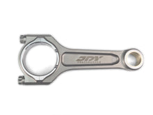 Load image into Gallery viewer, JDY Audi 2.5TFSI EVO 300M Drag connecting rods , set of 5