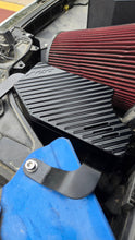 Load image into Gallery viewer, JDY DSG Catch Can Audi 2.5TFSI RS3 /TTRS 8V2/8S/8Y