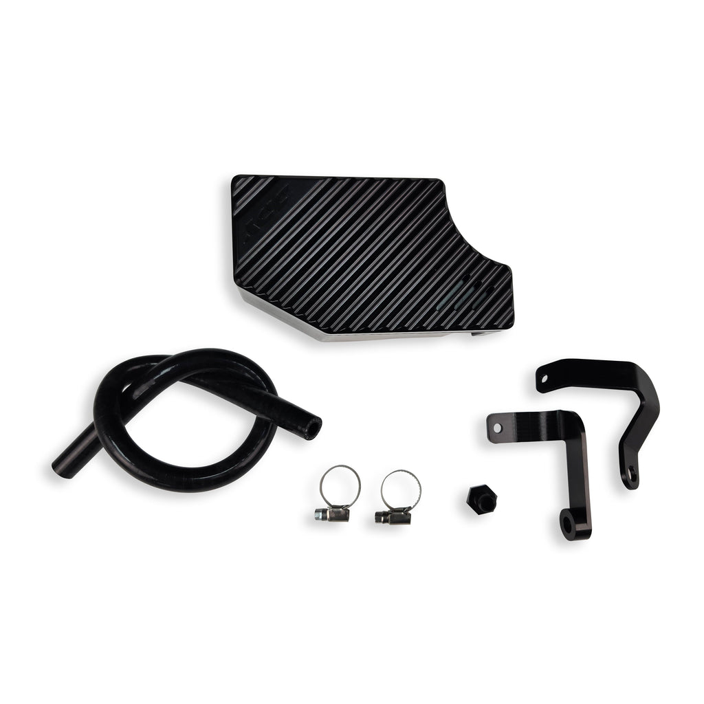JDY DSG Catch Can Audi 2.5TFSI RS3 /TTRS 8V2/8S/8Y