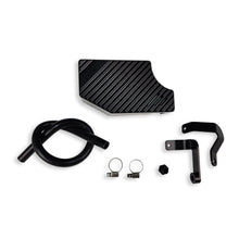 Load image into Gallery viewer, JDY DSG Catch Can Audi 2.5TFSI RS3 /TTRS 8V2/8S/8Y