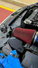 Load image into Gallery viewer, JDY DSG Catch Can Audi 2.5TFSI RS3 /TTRS 8V2/8S/8Y