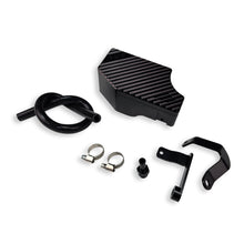 Load image into Gallery viewer, JDY DSG Catch Can Audi 2.5TFSI RS3 /TTRS 8V2/8S/8Y