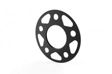 Load image into Gallery viewer, APR Spacers (Set of 2) - 57.1mm CB - 2mm Thick