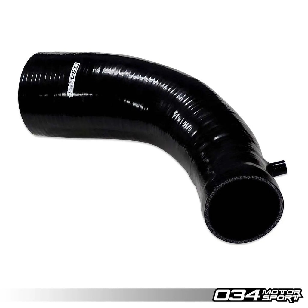 034Motorsport S34 Carbon Fiber Intake, Audi B8/8.5 Q5/SQ5 3.0 TFSI