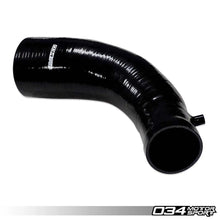 Load image into Gallery viewer, 034Motorsport S34 Carbon Fiber Intake, Audi B8/8.5 Q5/SQ5 3.0 TFSI
