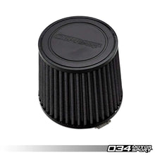 Load image into Gallery viewer, 034Motorsport S34 Carbon Fiber Intake, Audi B8/8.5 Q5/SQ5 3.0 TFSI