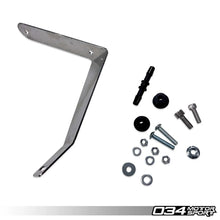 Load image into Gallery viewer, 034Motorsport S34 Carbon Fiber Intake, Audi B8/8.5 Q5/SQ5 3.0 TFSI
