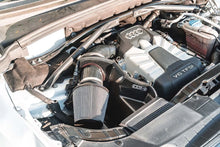 Load image into Gallery viewer, 034Motorsport S34 Carbon Fiber Intake, Audi B8/8.5 Q5/SQ5 3.0 TFSI