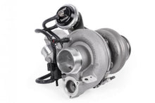 Load image into Gallery viewer, APR EFR7163 Turbocharger System (MQB AWD NAR)