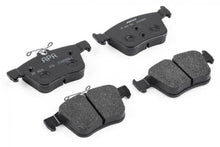 Load image into Gallery viewer, APR Brake Pads - Rear