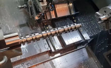 Load image into Gallery viewer, Kelford 282/292 503 1630 Rotax 4-TEC 232-B