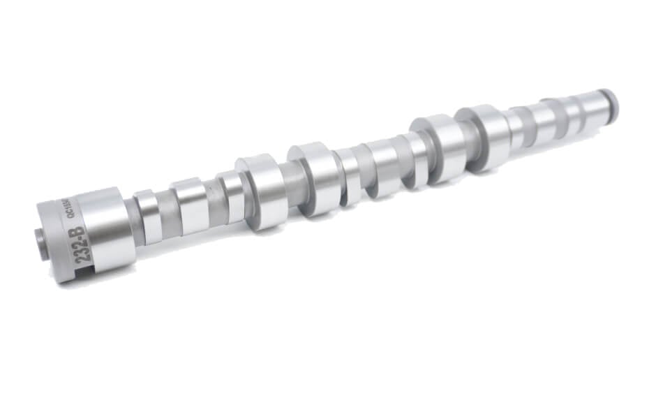 Kelford 282/292 503 1630 Rotax 4-TEC 232-B