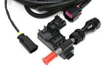 Load image into Gallery viewer, Visconti Tuning B58/S58 X58 FLEX FUEL