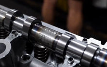 Load image into Gallery viewer, Kelford 280-274/280 Barra BA FG Falcon 218-B