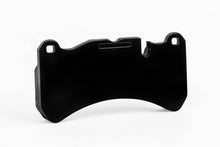 Load image into Gallery viewer, APR Brakes - Replacement Pads - High-Performance Street