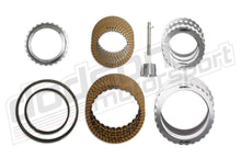 Load image into Gallery viewer, Dodson DQ250 SUPERSTOCK 6/7 CLUTCH KIT