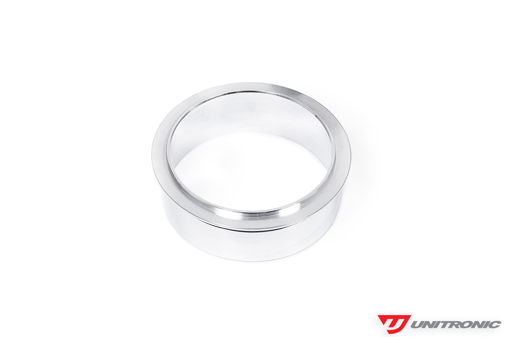 SRM Hybrid (66mm) Adapter Ring for 4" Turbo Inlet Elbow