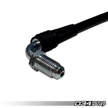 Load image into Gallery viewer, 034Motorsport Dynamic+ Braking Package for Audi 8S TTRS