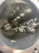 Load image into Gallery viewer, Stav Built Audi RS3 TTRS Billet Intake Manifold Plenum DAZA/DNWA