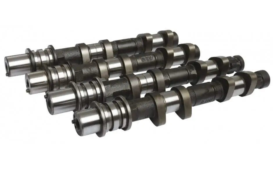 Kelford 274-270/270 EJ20 WRX V5+non AVCS 199-E