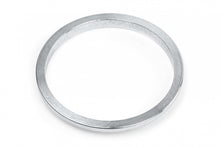 Load image into Gallery viewer, APR 2.5 TFSI EVO Turbocharger Inlet System - Original TTE625 Adapter Ring
