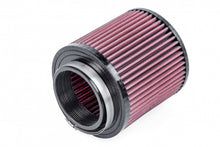 Load image into Gallery viewer, APR Replacement Intake Filter for CI100023