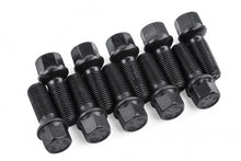 Load image into Gallery viewer, APR Lug Bolts (Set of 10) - 27mm