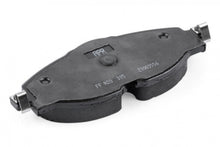 Load image into Gallery viewer, APR Brake Pads - Front
