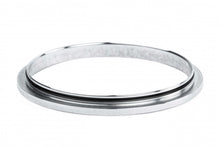 Load image into Gallery viewer, APR 2.5 TFSI EVO Turbocharger Inlet System - Original TTE625 Adapter Ring
