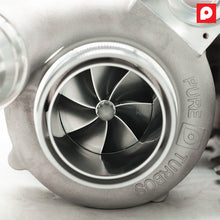 Load image into Gallery viewer, Pure Turbos Toyota Supra MKV A90 A91 Pure900 Bolt on Turbo