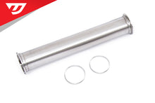 Load image into Gallery viewer, MQB 1.8/2.0TSI Gen3 Turbo-back Link Quattro