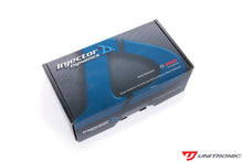 Load image into Gallery viewer, Injector Dynamics ID1300x Fuel Injector Set for V10