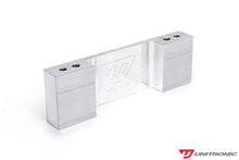 Load image into Gallery viewer, 2.5TFSI ACC Spacer