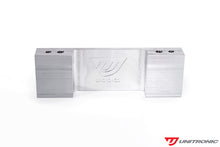 Load image into Gallery viewer, 2.5TFSI ACC Spacer