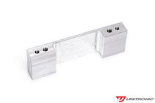 Load image into Gallery viewer, 2.5TFSI ACC Spacer