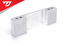 Load image into Gallery viewer, 2.5TFSI ACC Spacer